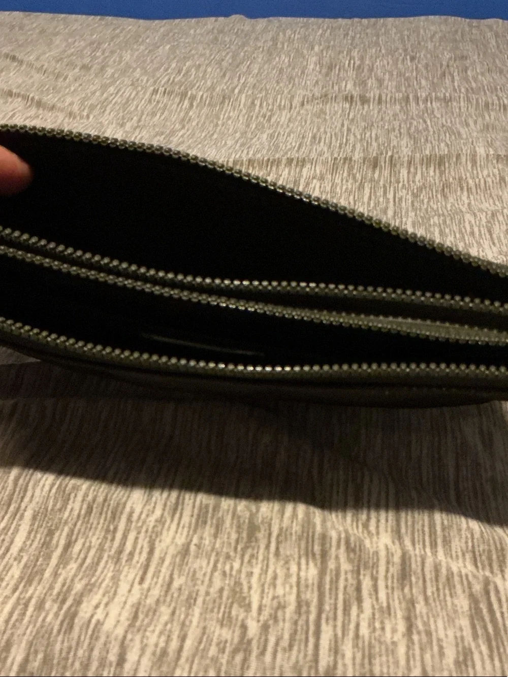 lululemon athletica sleek lululemon